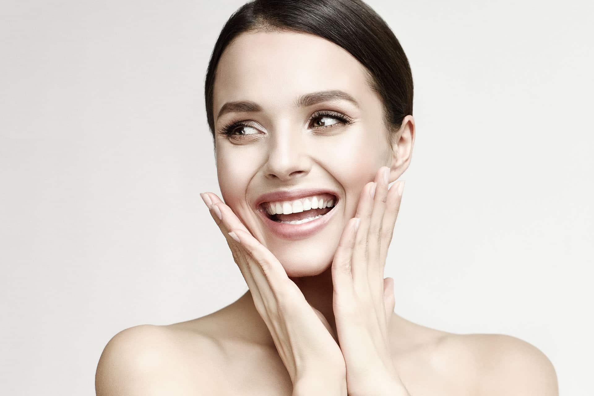 Leia mais sobre o artigo Lifting Facial Sem Cirurgia: Saiba Quando e Como Fazer