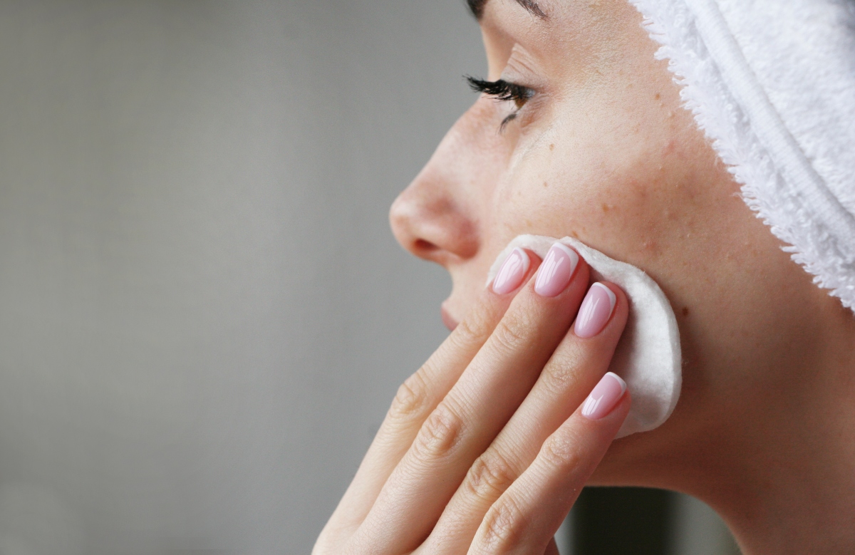 Leia mais sobre o artigo Diferentes tipos de acne exigem tratamentos específicos