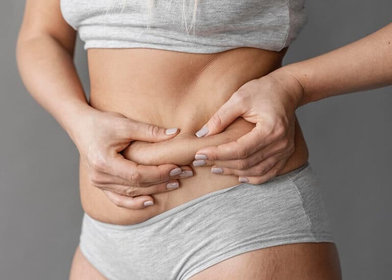 Leia mais sobre o artigo Como o CoolSculpting ajuda a eliminar gordura localizada