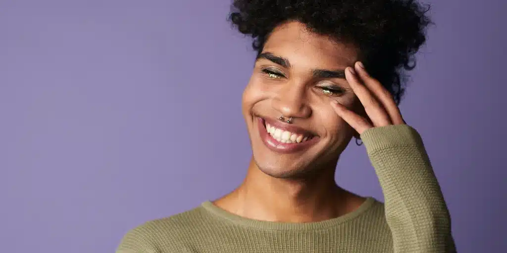 Leia mais sobre o artigo Harmonização Facial para Pessoas Trans: Identidade e Bem-Estar