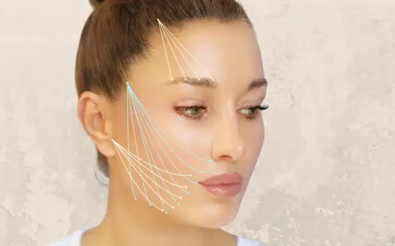 Leia mais sobre o artigo Lifting Facial Sem Cirurgia: Conheça o Liftra na Natuee