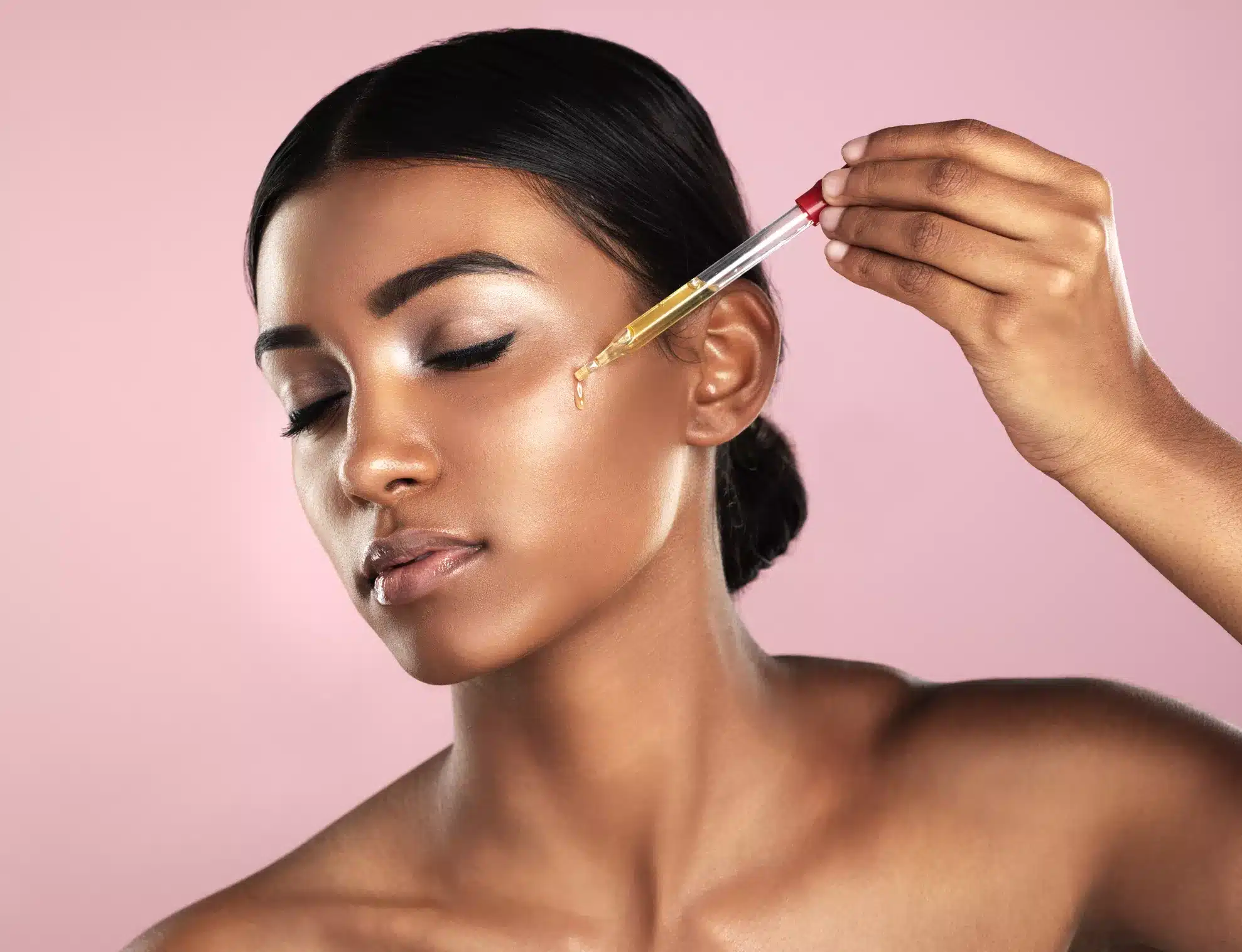 Leia mais sobre o artigo Sérum de exossomas: o futuro do skincare já começou