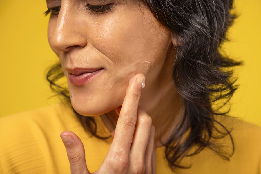 Leia mais sobre o artigo Skincare Minimalista: Cuidados Simples e Eficazes