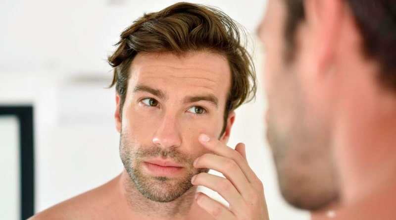 Leia mais sobre o artigo Vaidade Masculina: Estética, Autocuidado e Bem-Estar