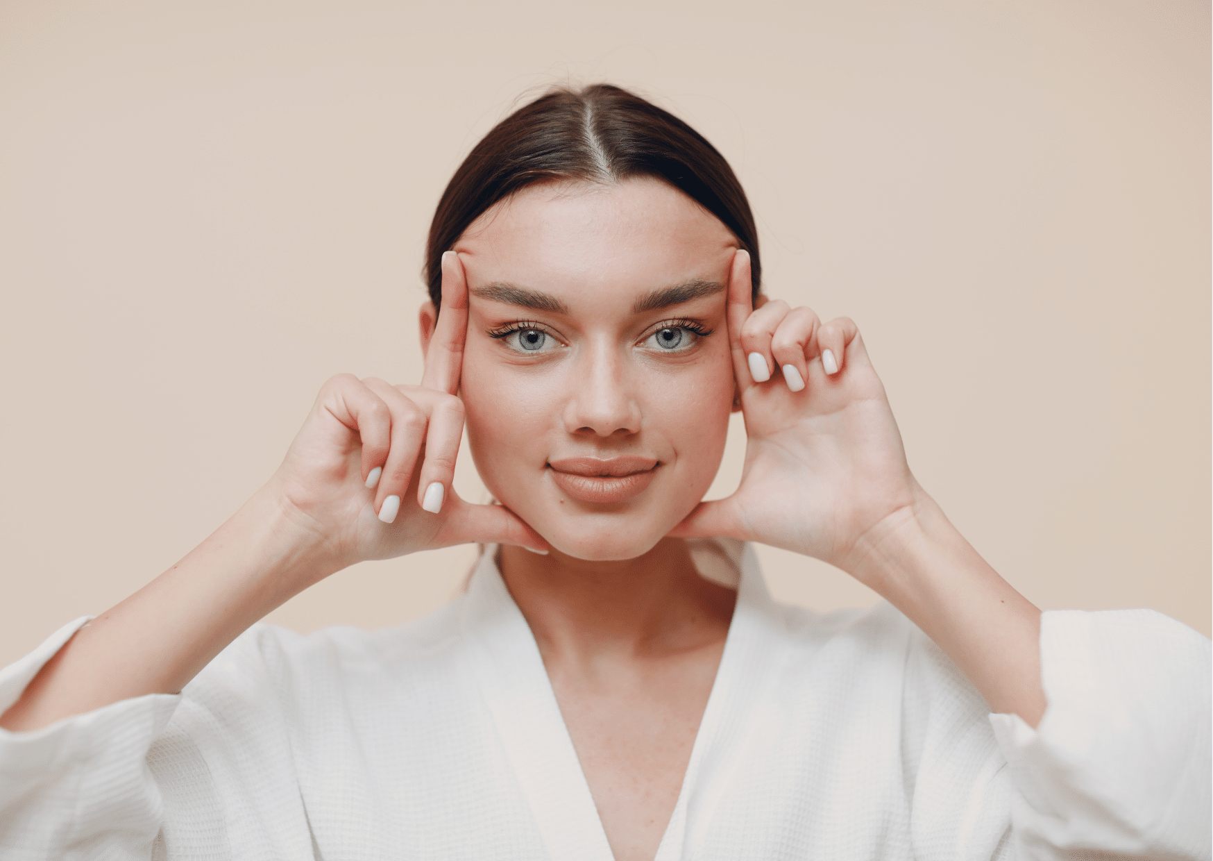 Leia mais sobre o artigo Prejuvenation: o segredo para preservar a juventude