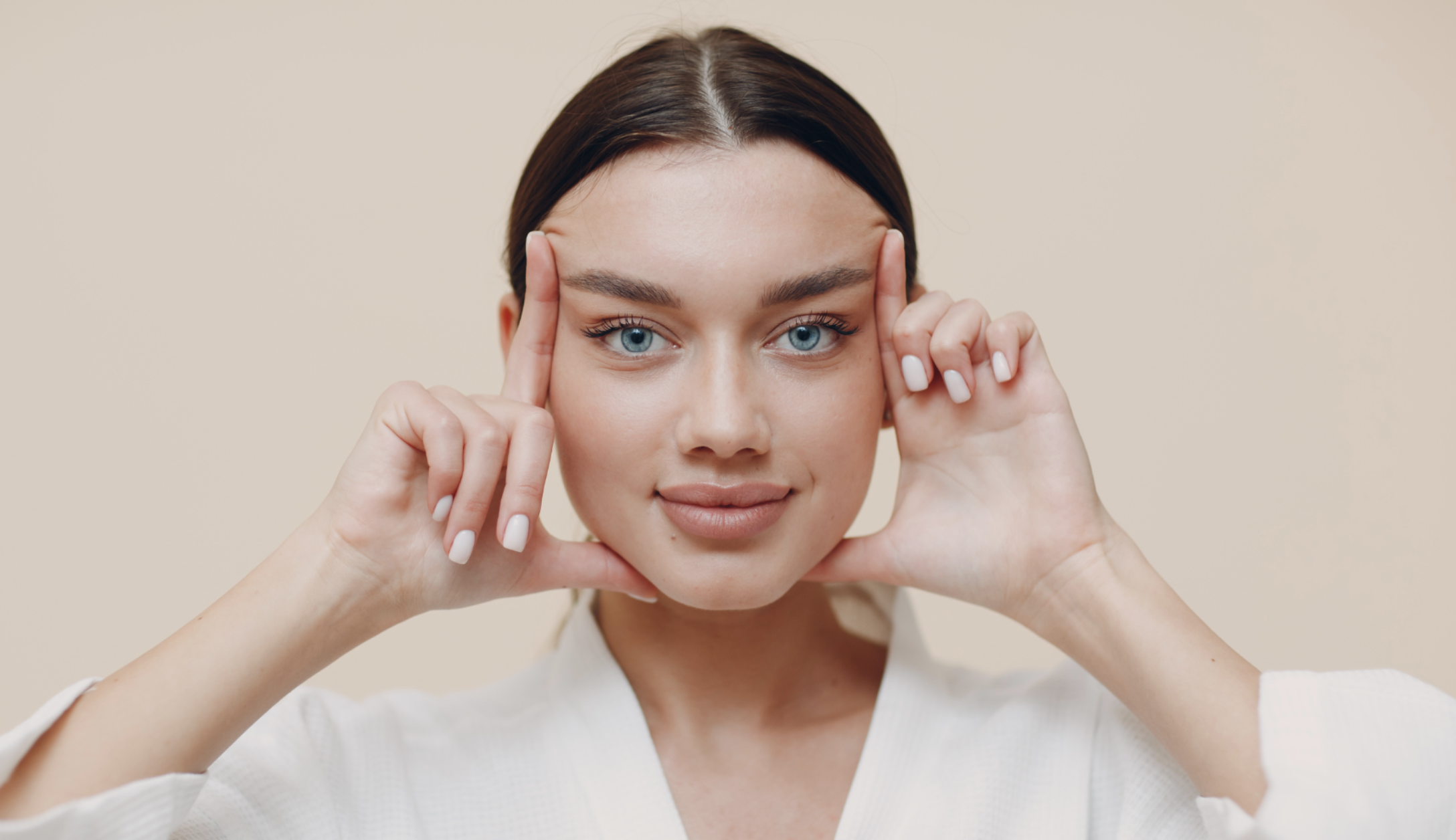 Leia mais sobre o artigo Tratamentos para Flacidez Facial: Opções Modernas na Natuee