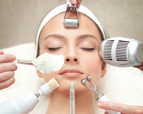 Leia mais sobre o artigo Procedimentos combinados: resultados naturais e personalizados